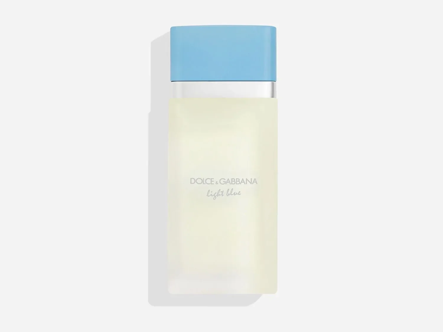 Clean Perfume Guide: Fresh Fragrances That Feel Chic & Skin-Friendly - 3