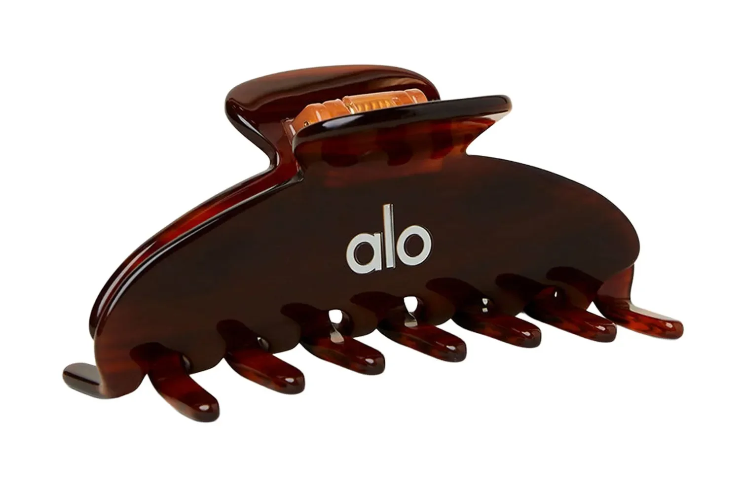 The Biggest Alo Sale of the Year Is Here: How to Score Early Access - 2