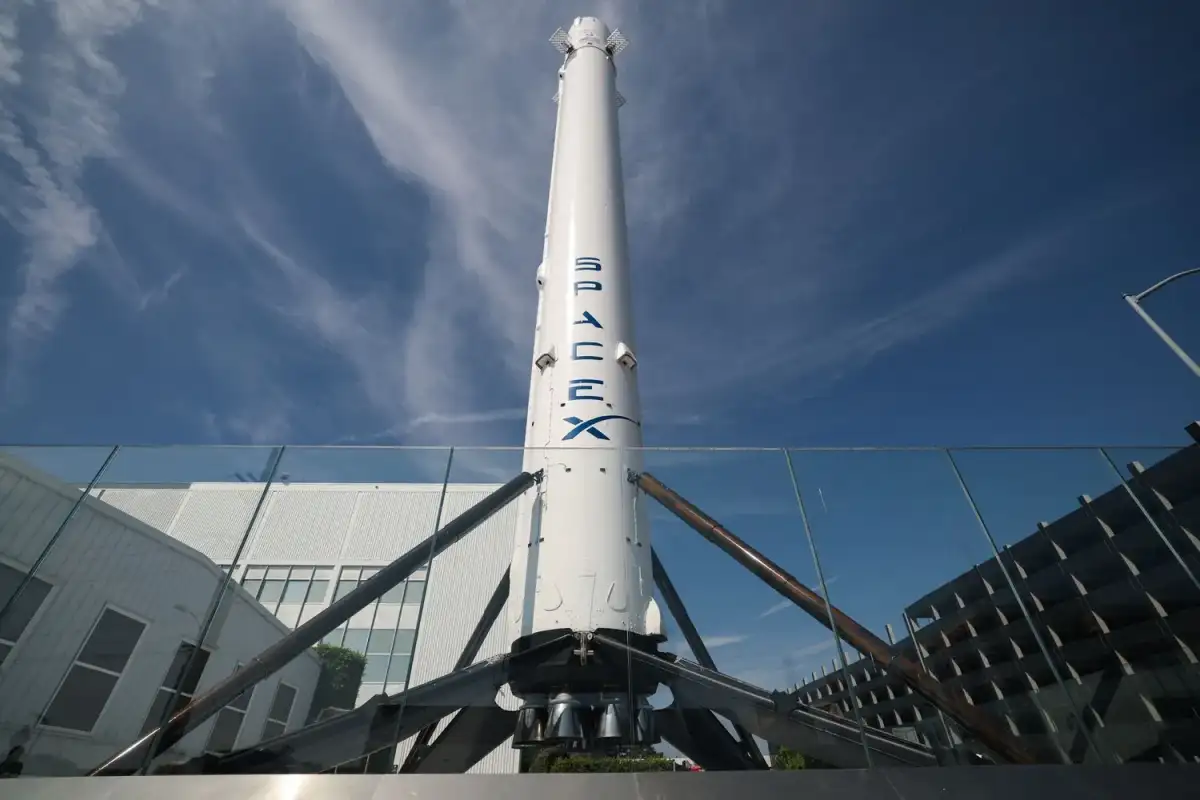 Why Tesla investors should love this version CEO Elon Musk - 2