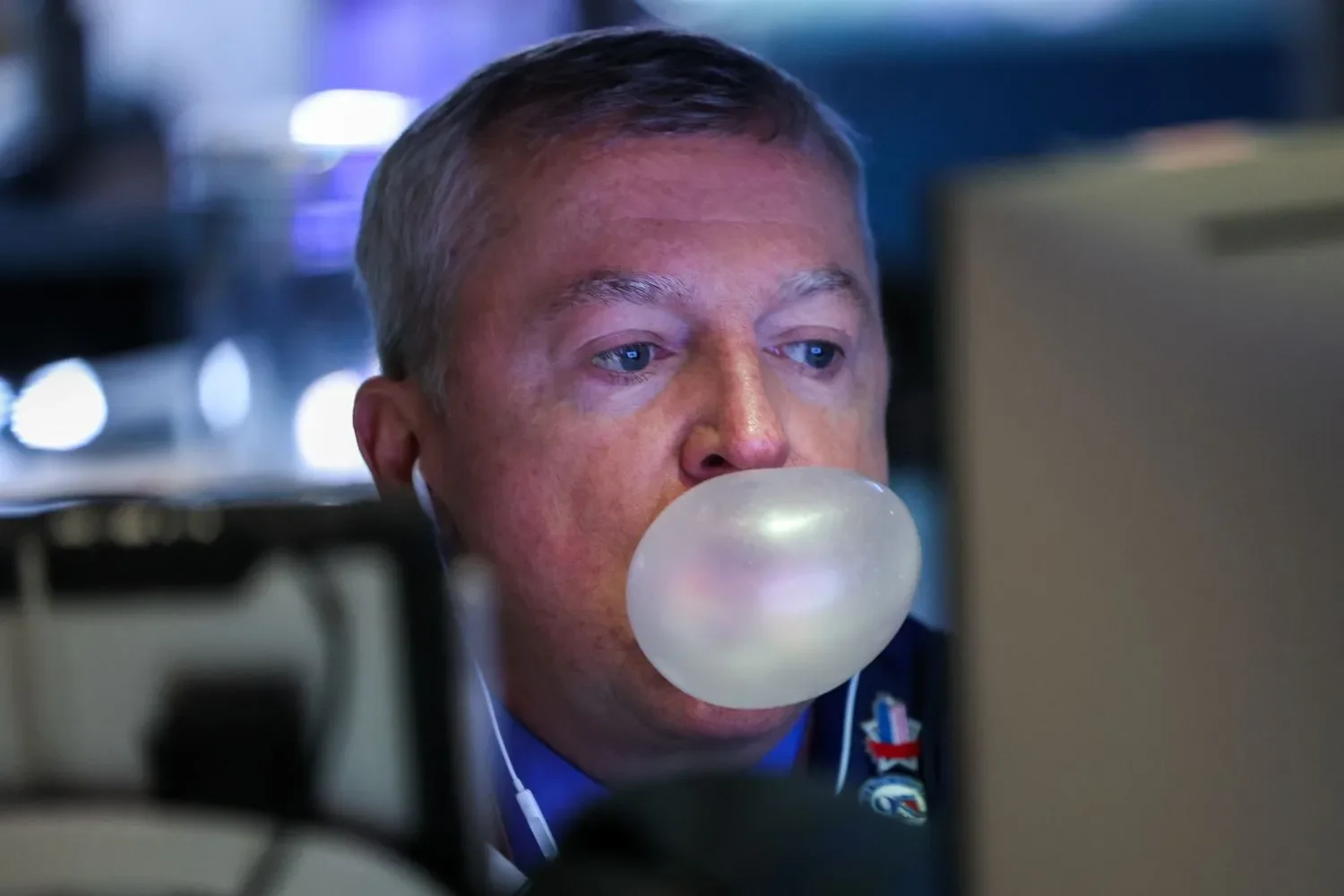 U.S.-Iran Talks End With No Deal; How Will Dow Jones Futures, Oil Prices React? - 4