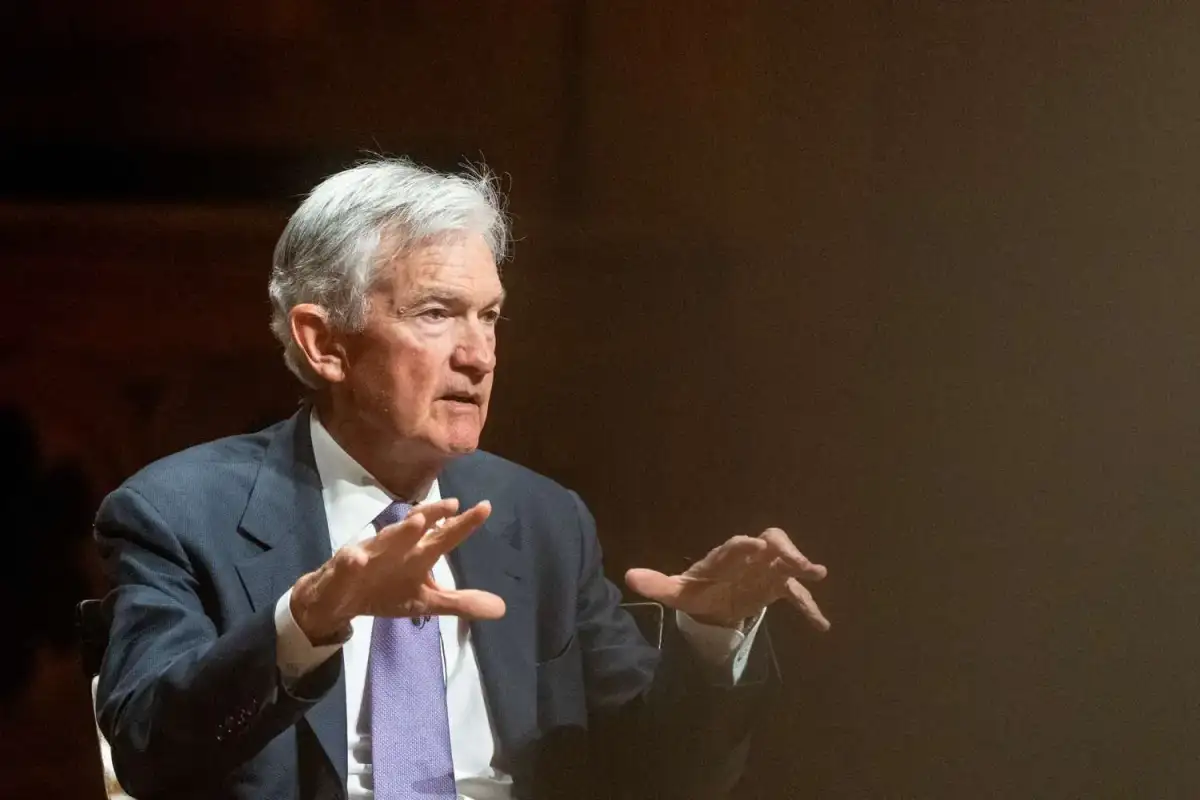 U.S.-Iran Talks End With No Deal; How Will Dow Jones Futures, Oil Prices React? - 2