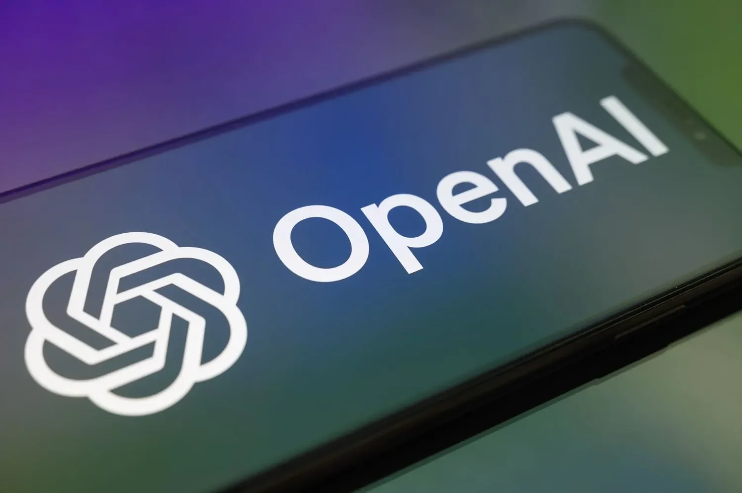 Why OpenAI whiffs should still worry Oracle and CoreWeave investors - 1
