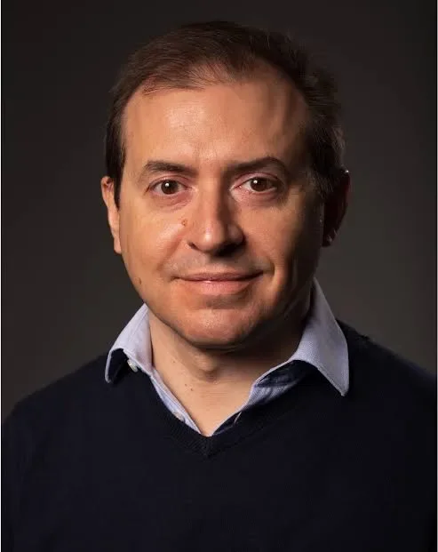 Quantum shell structure reveals new rule for proton-neutron pairing inside nuclei - 1