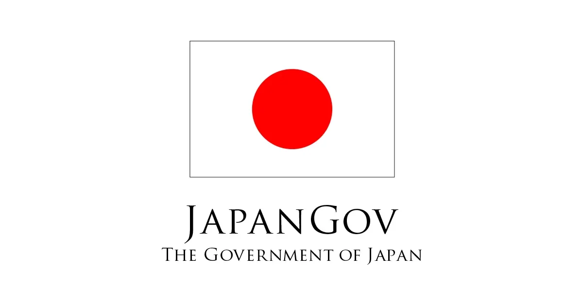 Japan World Cup 2026 team guide - 1