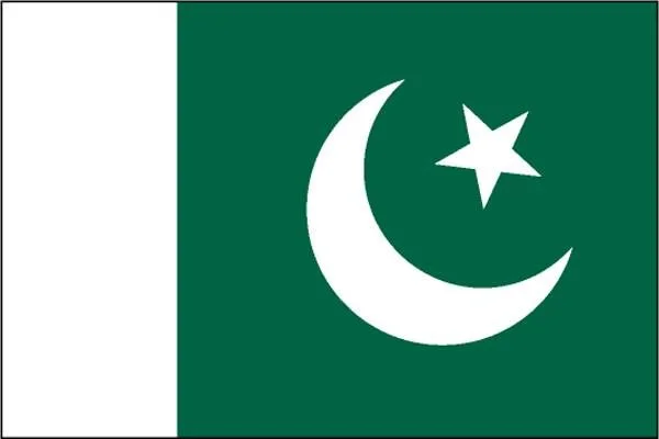 Pakistan Army chief in Tehran as Iran weighs U.S. peace offer - The Japan Times - 4