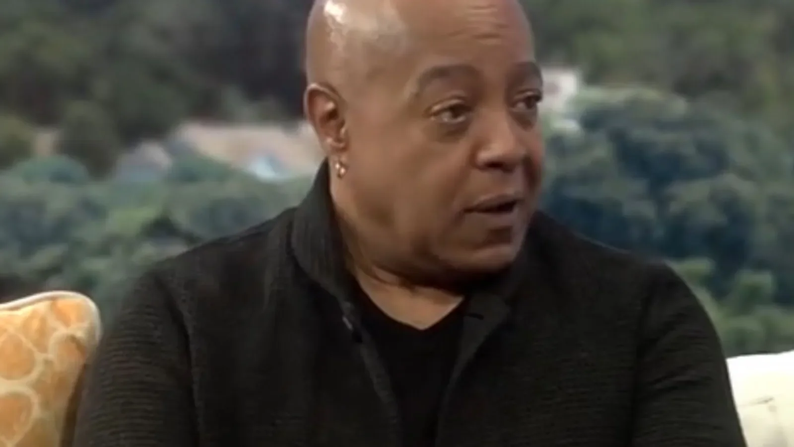 Peabo Bryson, "Beauty and the Beast" Singer, Dies at 75 - 1