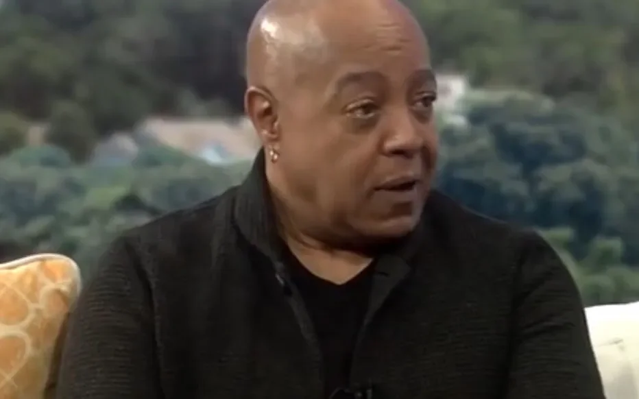Peabo Bryson, "Beauty and the Beast" Singer, Dies at 75 - 2