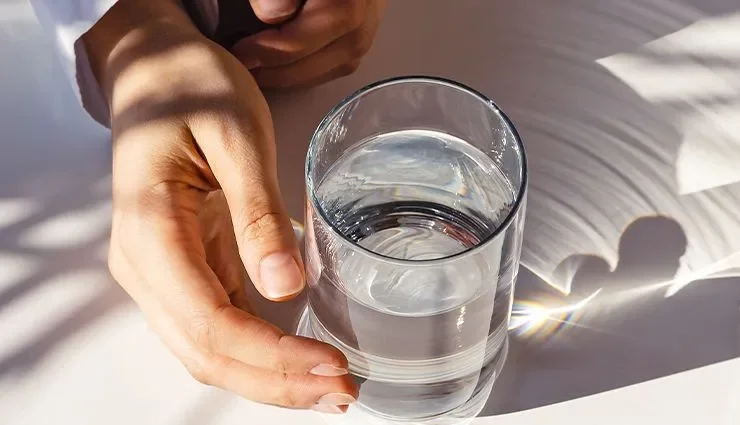 7 Ways to Reduce Fatigue Naturally - 2
