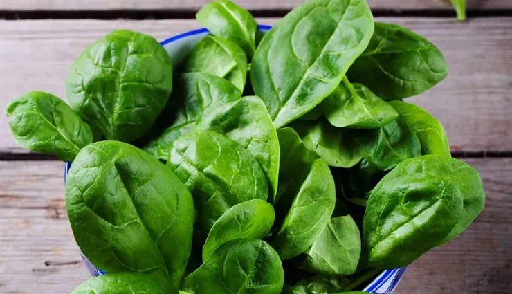 7 Ways to Reduce Fatigue Naturally - 4