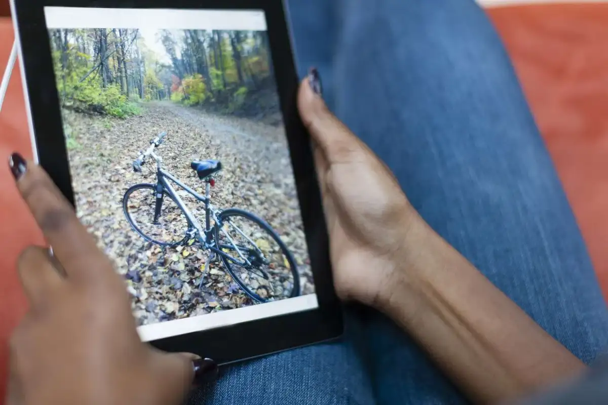 Amazon will remove ads from your Fire tablet or Kindle for free—you just have to ask - 1