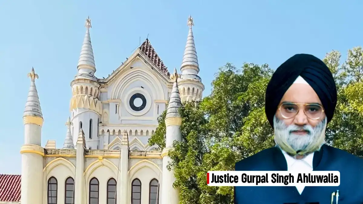 M.P. High Court cancels Congress MLA’s win for hiding criminal cases, declares former BJP Minister elected - 3