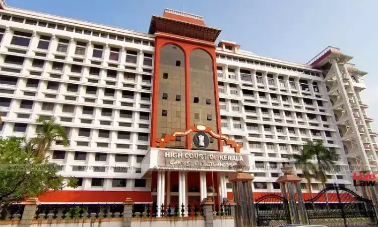Setback to Kerala govt as HC quashes LDF’s Nava Kerala Citizen Response Programme - 4