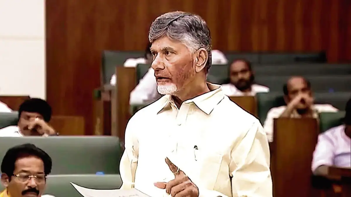 CM To Announce Largesse On International Women’s Day - 4