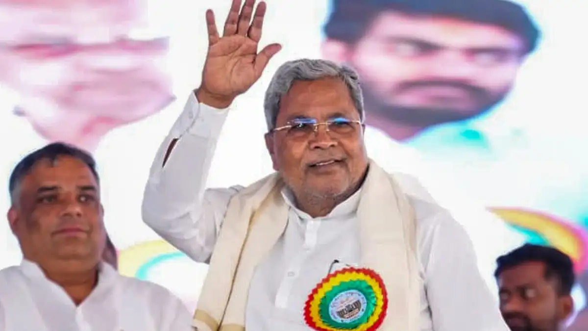 Eight provisions of VB-G RAM G Act challenged before Madras High Court - 3