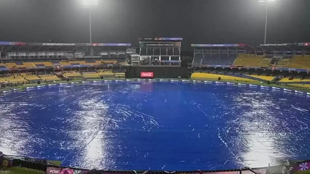 IND vs PAK clash in Colombo: Will rain play spoilsport? Check match preview, predicted XIs and more - 4