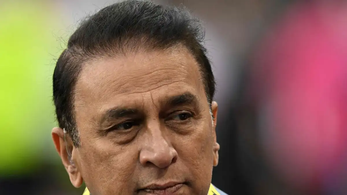 'Nobody else should be allowed': Sunil Gavaskar urges BCCI action over fresh IPL concern - 3