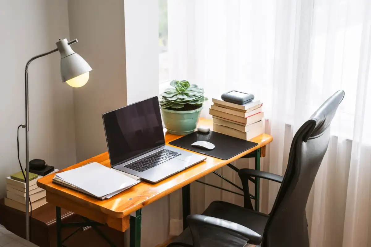 I’m a decluttering expert. Here’s what you’re doing wrong. (It starts with the fridge) - 4
