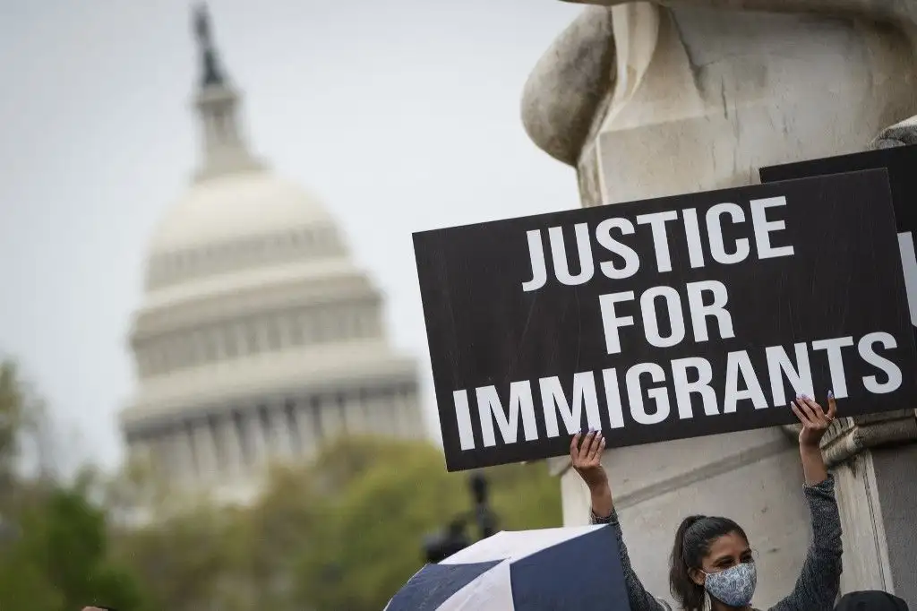 EXCLUSIVE: DHS Strips Deportation Protections From Yemenis, Orders Them To Return Home - 2