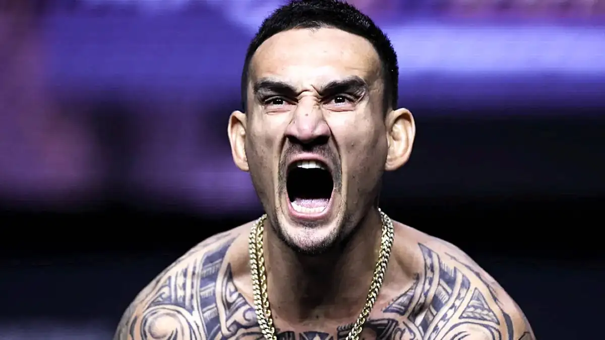 UFC 326 weigh-in results, live video stream - 2