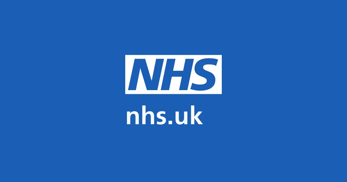 How to self-refer for NHS talking therapies and what you need to know - 2