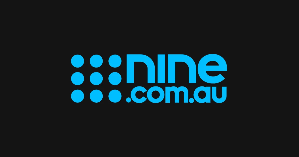 NRL Highlights: Cowboys v Rabbitohs - Round 12 - 4