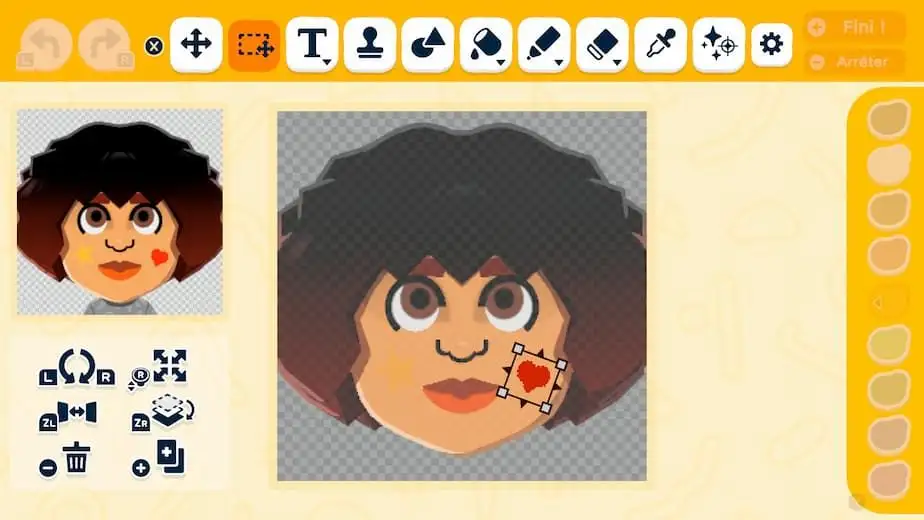 Tomodachi Life: Living the Dream tops April US sales | US Monthly Charts - 4