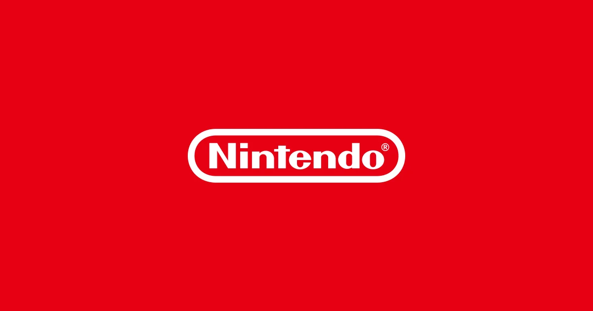 Nintendo reportedly planning revised Switch 2 model with replaceable battery in EU - 1