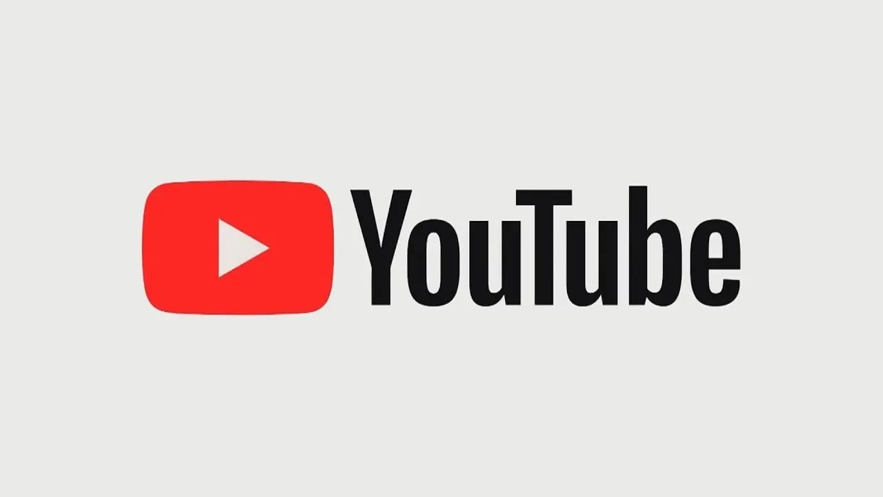 YouTube is finally on the Nintendo Switch 2… sort of - 1