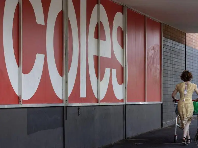 Coles to face fines ‘in the hundreds of millions’ after discounts ruled a sham - 2