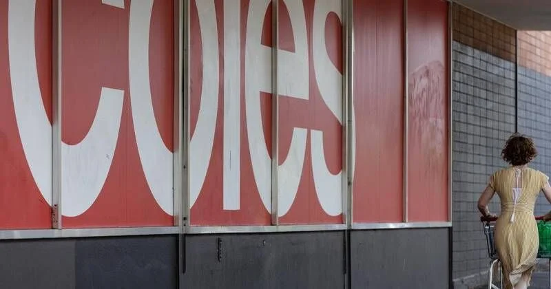 Coles to face fines ‘in the hundreds of millions’ after discounts ruled a sham - 3