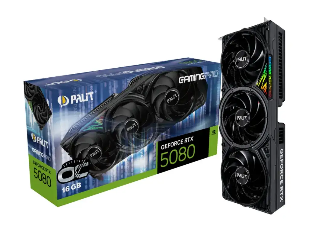 First reports of missing ROP units in NVIDIA's RTX PRO 5000 Blackwell | igor´sLAB - 2