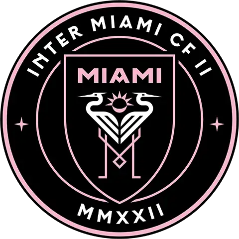 Inter Miami are dropping points, and their stars are in hiding: MLS weekend wrap - 1