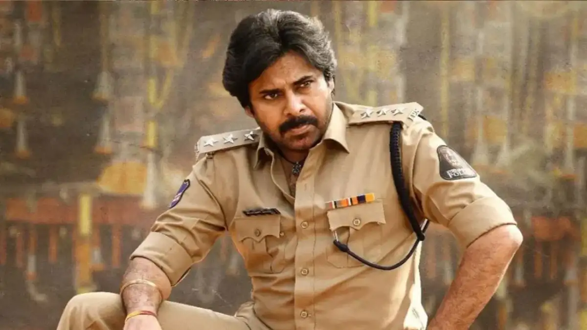 Ustaad Bhagat Singh Box Office Collection Day 3: Heading Towards A Disaster, Recovers 35% Of Budget - Koimoi - 4