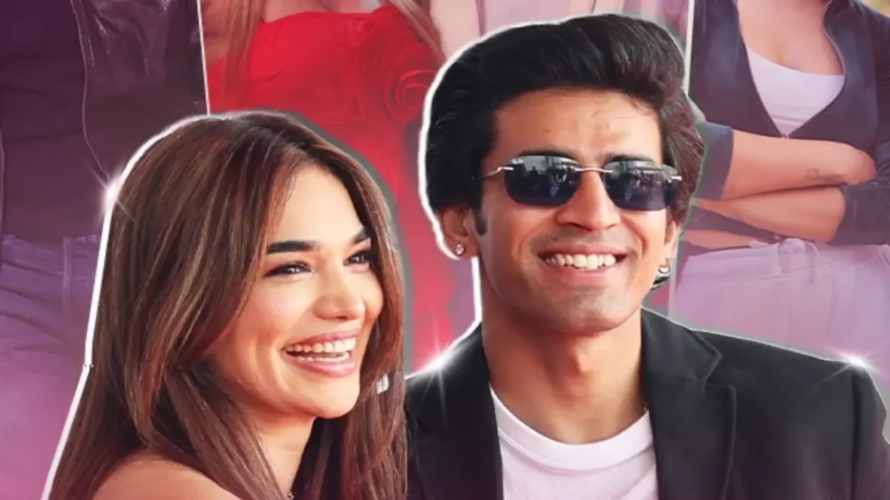 Splitsvilla 16 winner 2026: Kushal Tanwar aka Gullu and Kaira takes title - India TV News - 4