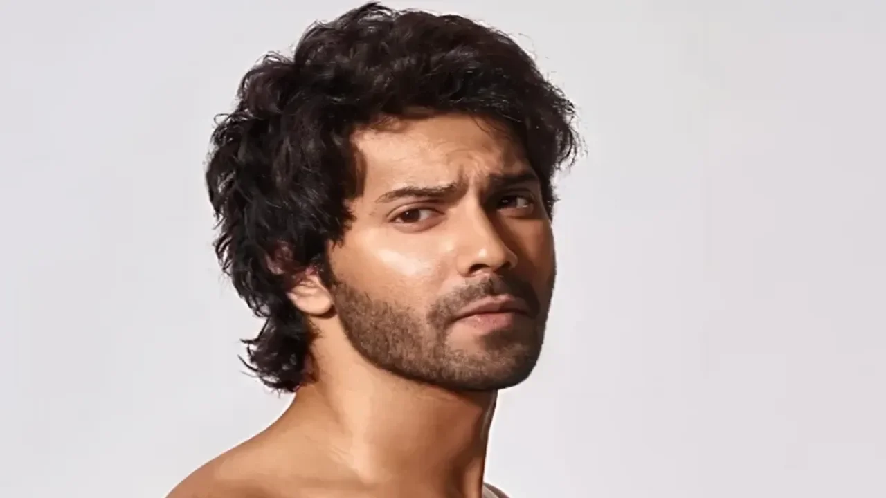 Varun Dhawan in talks for Hollywood debut? Here’s what we know! - 3