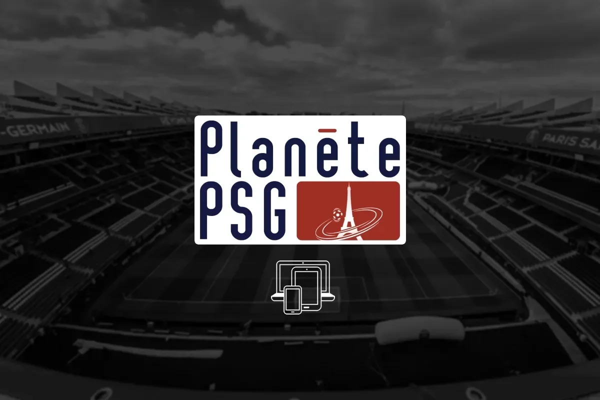 Elite 11 Finals 2026: Live Updates from Day 2 - 1