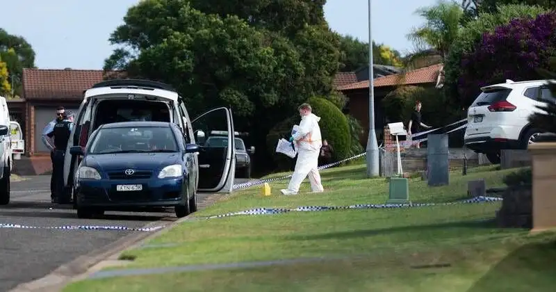 'Disgusting And Abhorrent': Minister Slams Polanski's Reaction To Golders Green Attack - 3