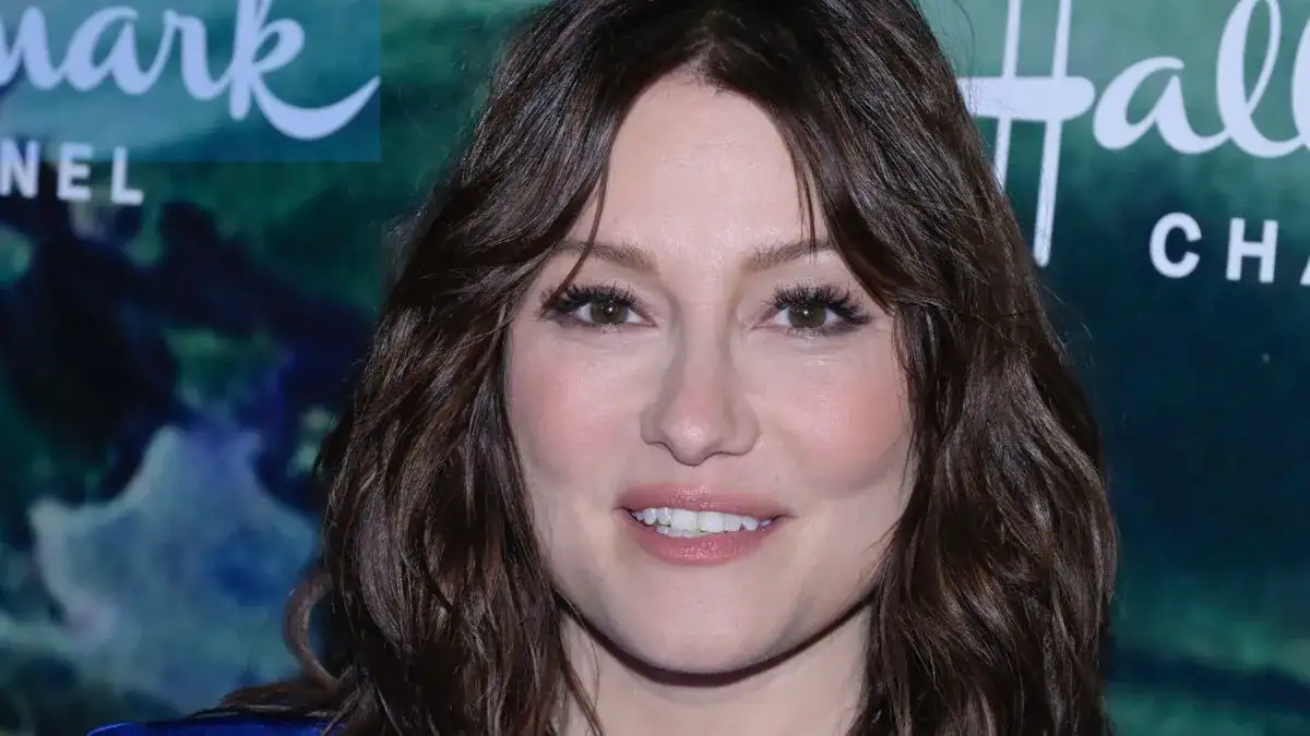 Chyler Leigh Details the Moment She Learned of Eric Dane's Death - 4