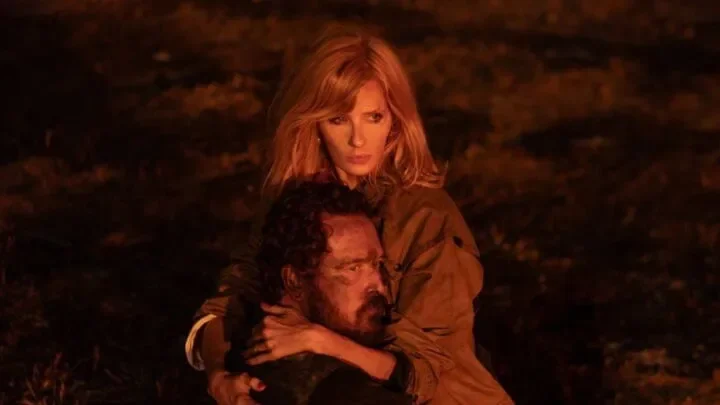 'Dutton Ranch': When to Watch New Episodes of the 'Yellowstone' Sequel - 4