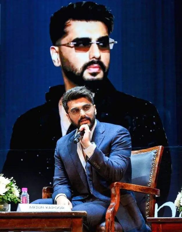 Arjun Kapoor personality rights case: Not all content on public figures can be removed unless defamatory, says Delhi High Court - 1