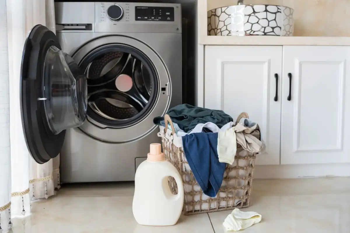 Shrunken jumpers and pesky water rings: How to fix six household problems - 2