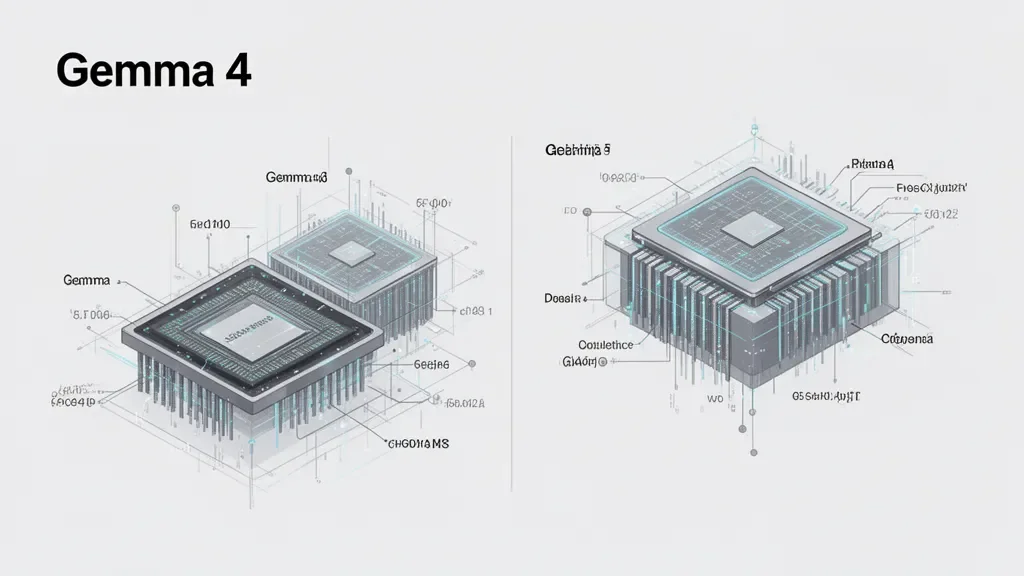 gemma-3-12b-it VRAM Requirements &amp; Cheapest GPU to Run It from $0.65/hr | Spheron - 3