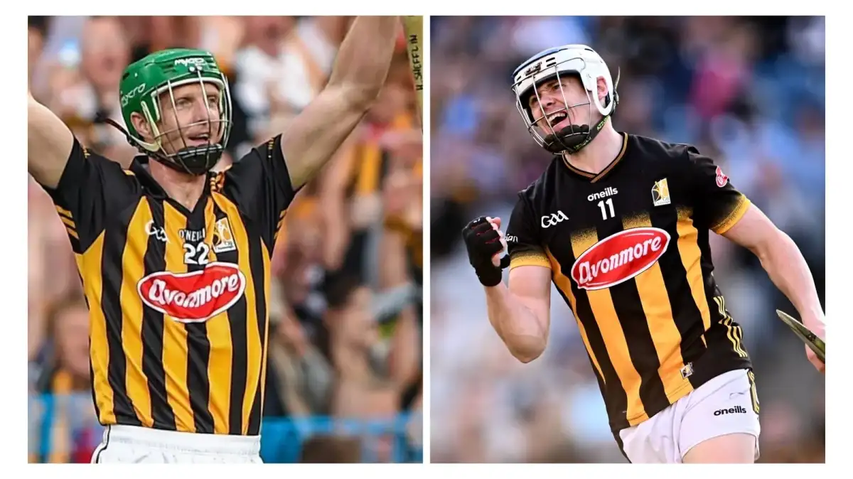 TJ Reid on Scoregate: 'You deserve to be a little bit pissed off over what happened' - 1
