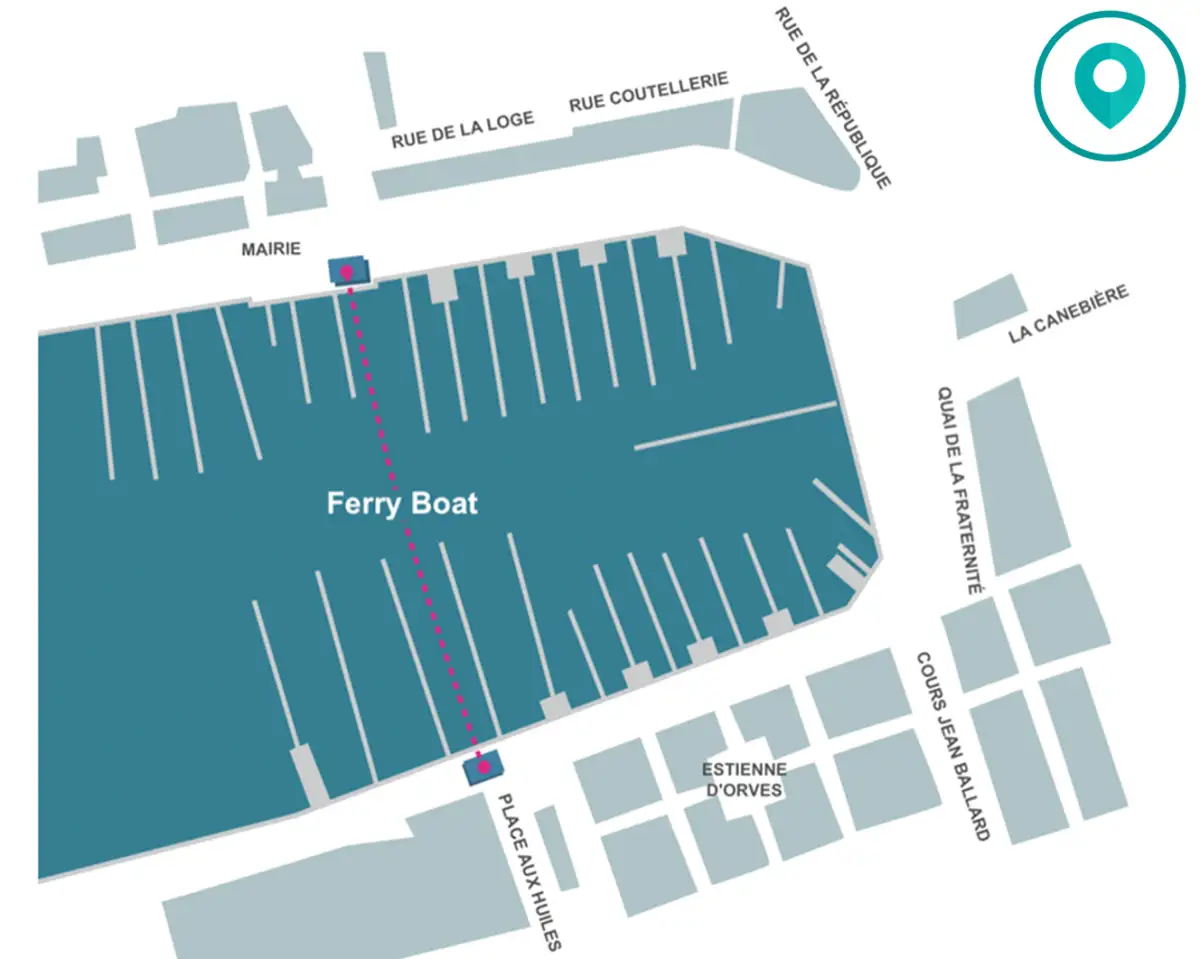 Ferry passengers told to prepare for long queues and delays at Port of Dover - 3