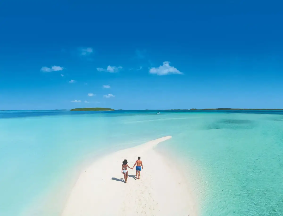 5 Incredible Island Destinations That Could Pass For Hawaii, According To Reddit - 1