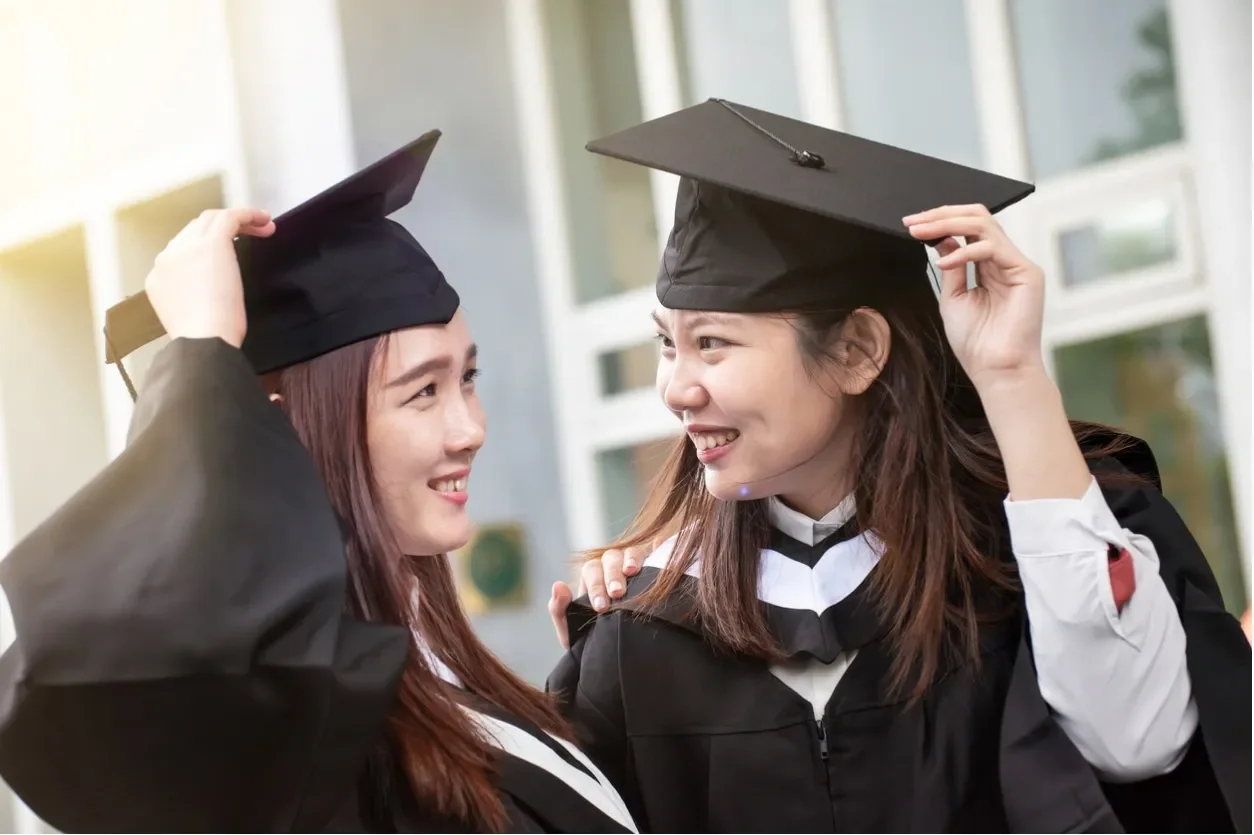 York University, University of Houston Share Tips to Avoid Burnout During an LL.M. - 1