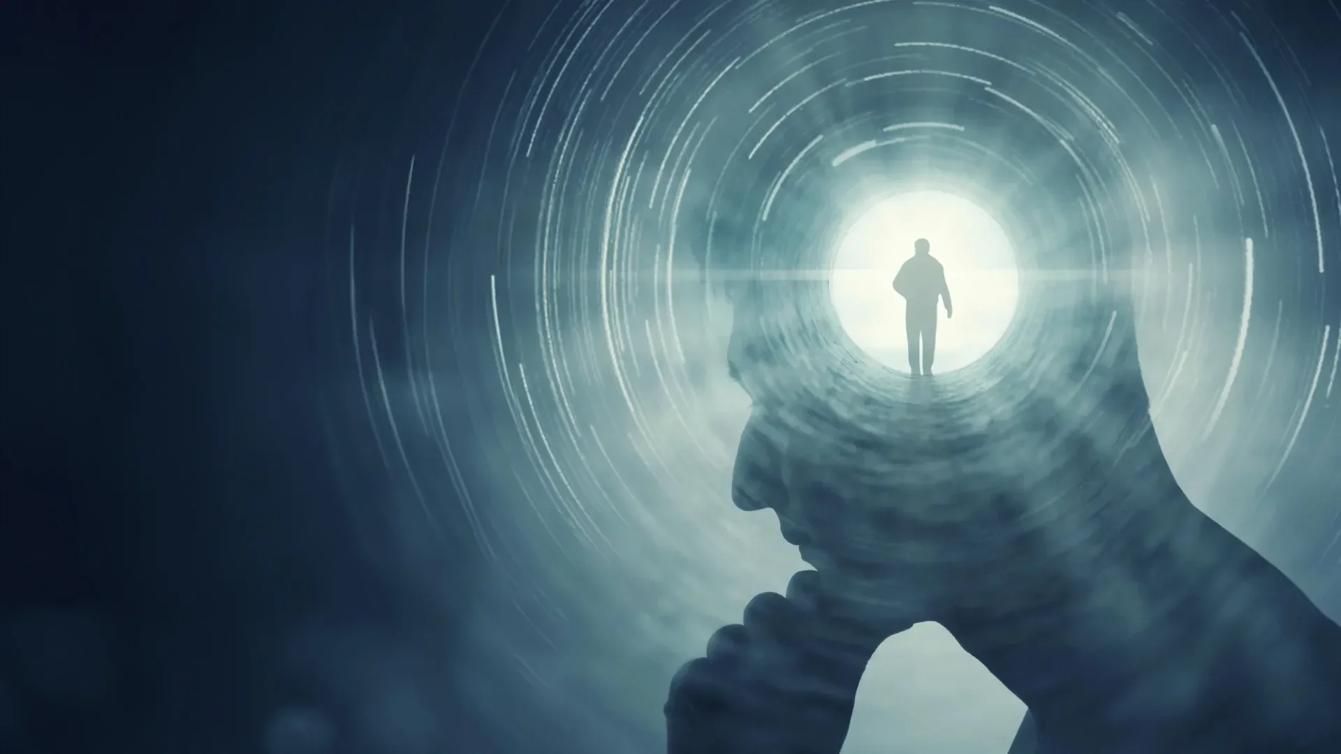 Your Dreams Are Far From Random, New Research Suggests - 4
