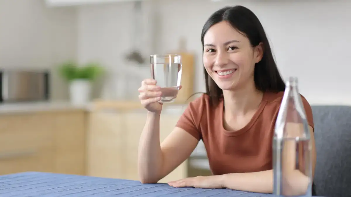 Microplastics Everywhere: Scientists Turn to Moringa for Relief - 1