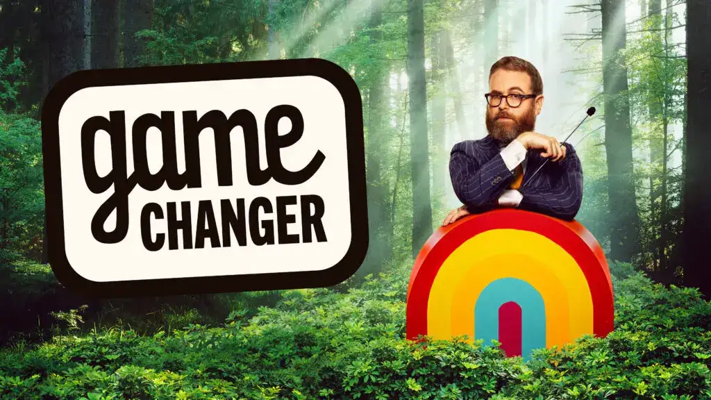 Dropout's 10 best Game Changer episodes ranked - 2