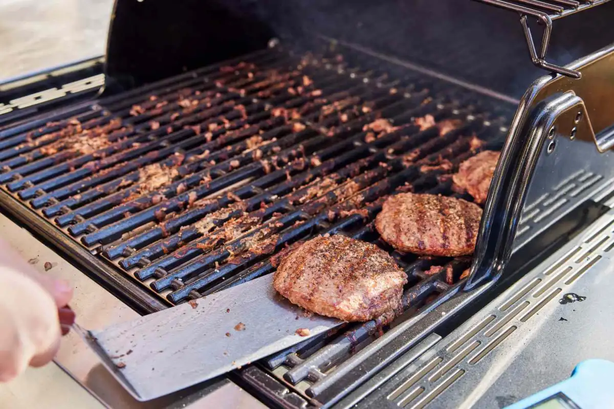 6 Best Gas Grills of 2026, Tested and Ranked by CNET Experts - 4